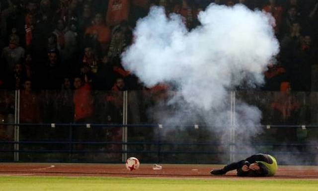 ael apoel riots 2