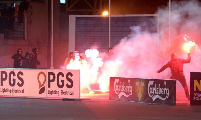 ael apoel riots 3