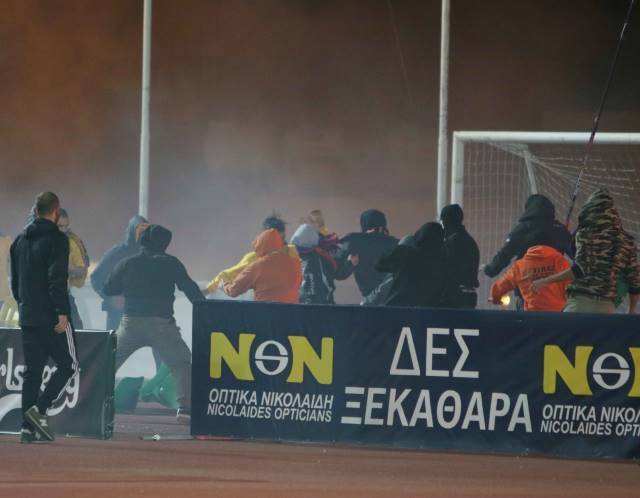 ael apoel riots 4