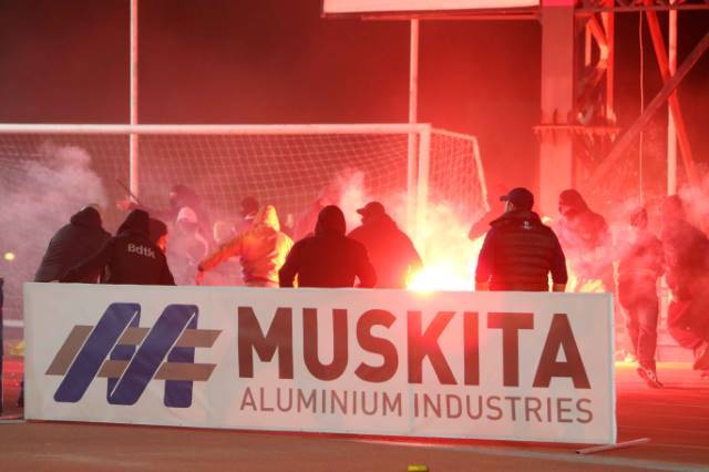 ael apoel riots 5