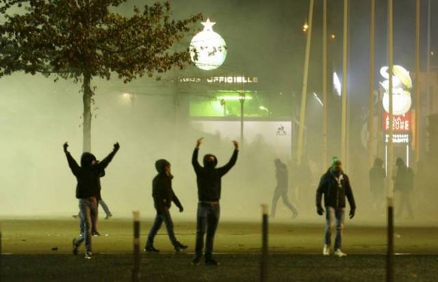 asse monaco riots 