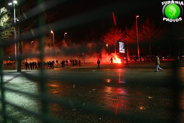 asse monaco riots 