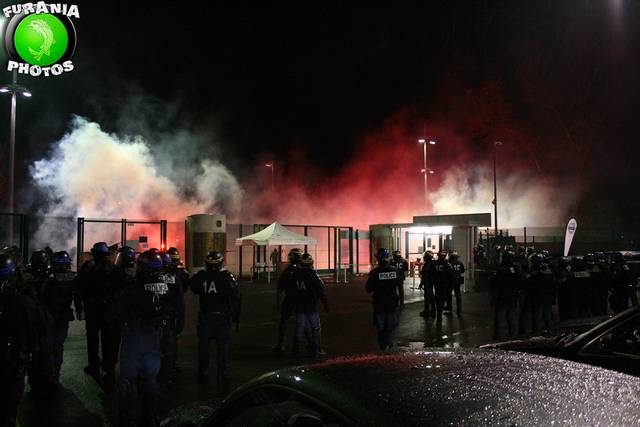 asse monaco riots 