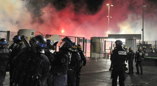 asse monaco riots 