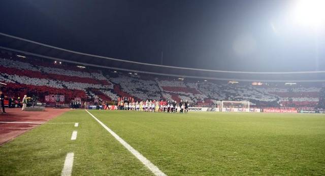 ultras zvezda koln