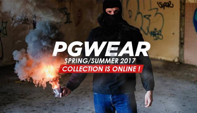 pgwear2017