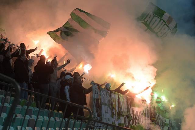 olimpija maribor kup 1