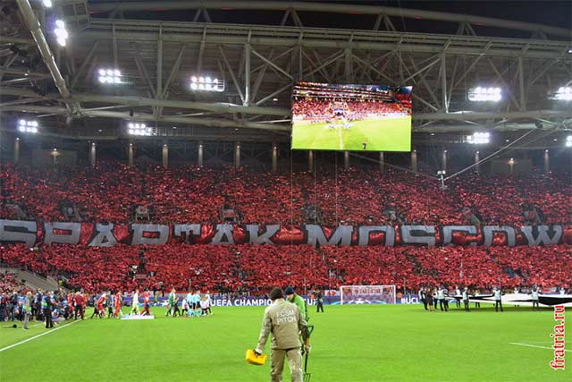 File:Spartak Moscow-Liverpool.jpg - Wikimedia Commons