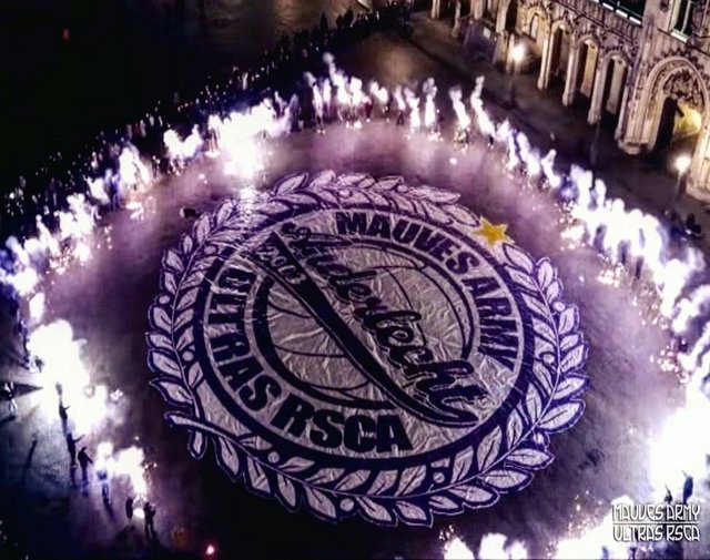 Standard Anderlecht 13