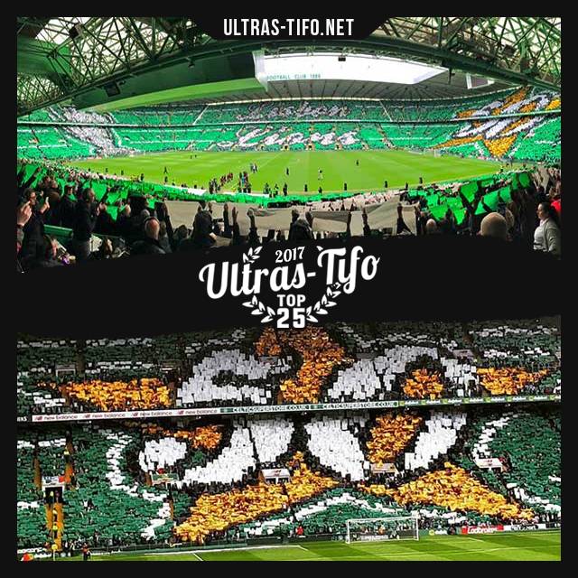 celtic 21 05 2017