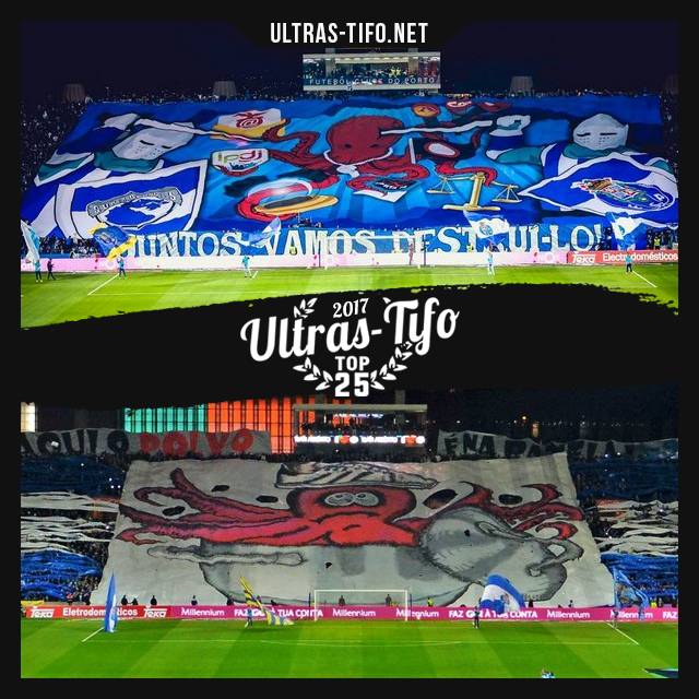 porto 01 12 2017