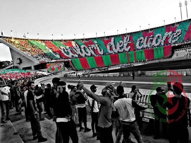 algeiran Derby 1