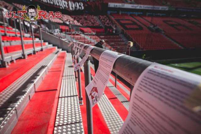 leverkusen dortmund 1