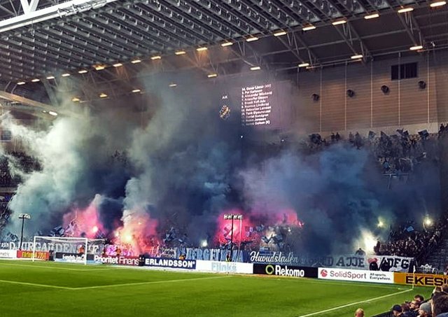 dif aik 53