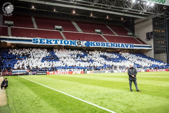 fck slavia 1