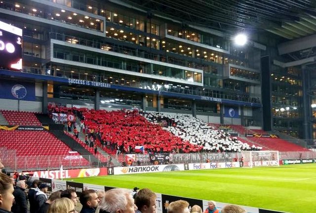 fck slavia 1