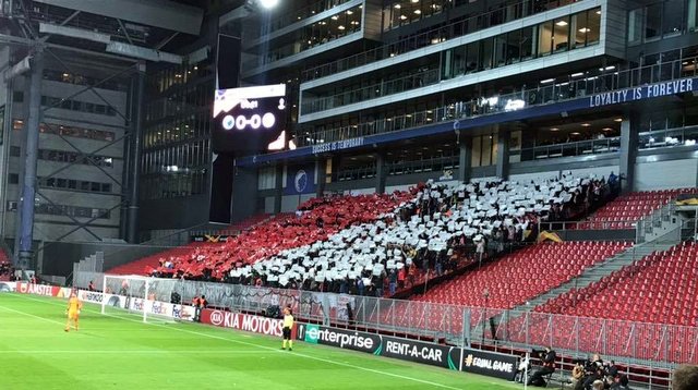 fck slavia 1