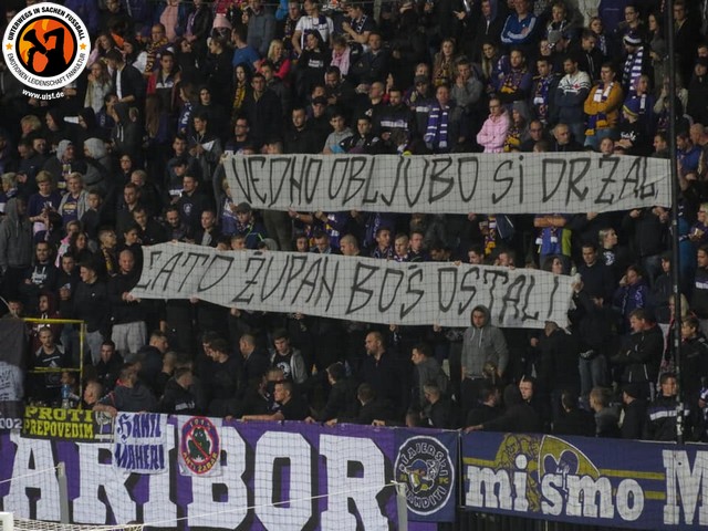 maribor olimpija 1