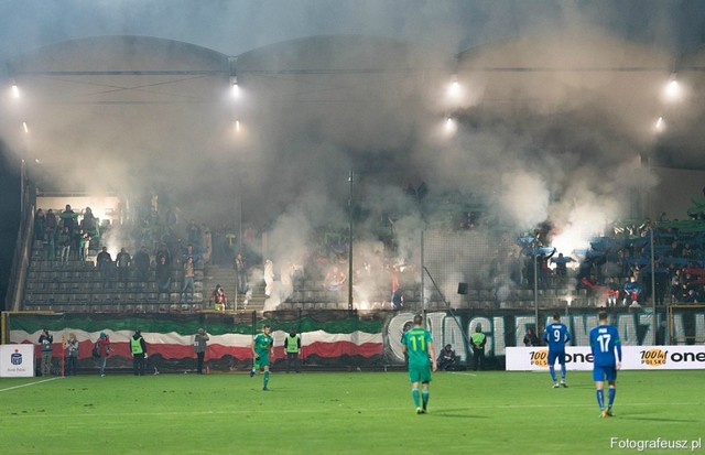 miedz slask 1