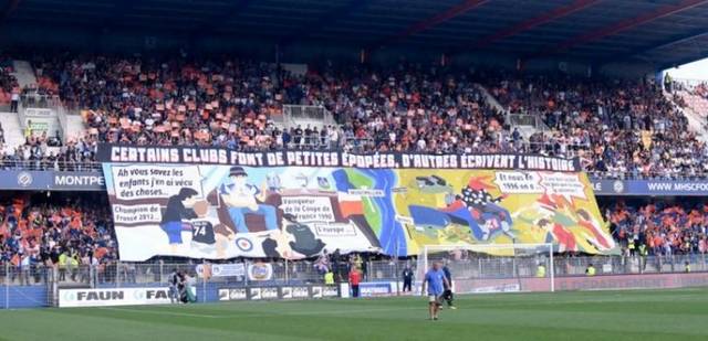 montpelliere nimes 1