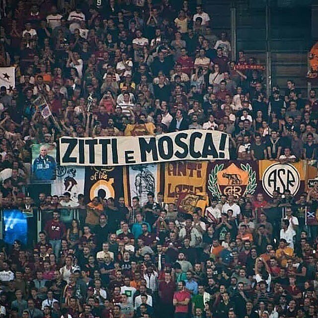 roma cska 1