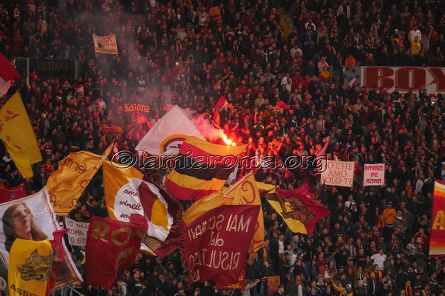 roma cska 1