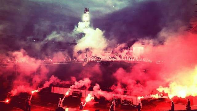 wildparkstadion 1