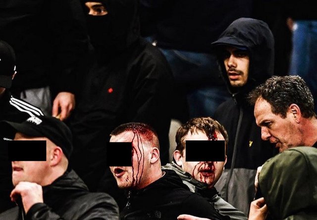 aek ajax 1