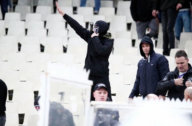 aek ajax 1