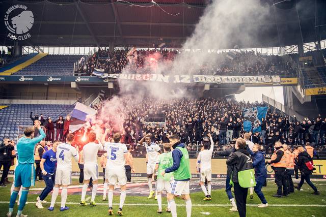 brondby fck 1