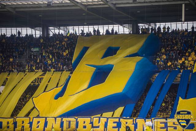 brondby fck 1