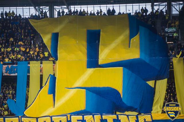 brondby fck 1