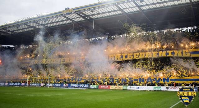 brondby fck 1