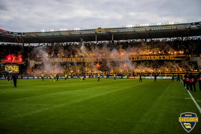 brondby fck 1