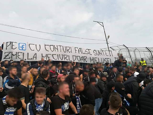 craiova 1