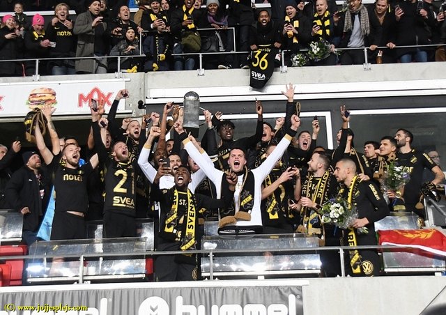 kalmar aik 1