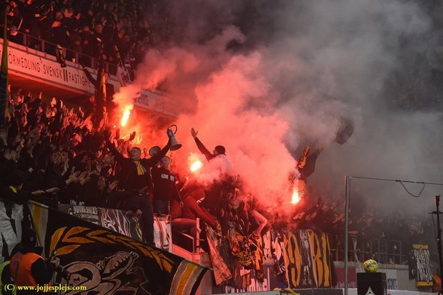 kalmar aik 1