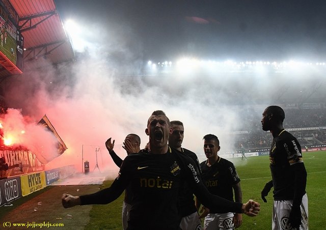 kalmar aik 1