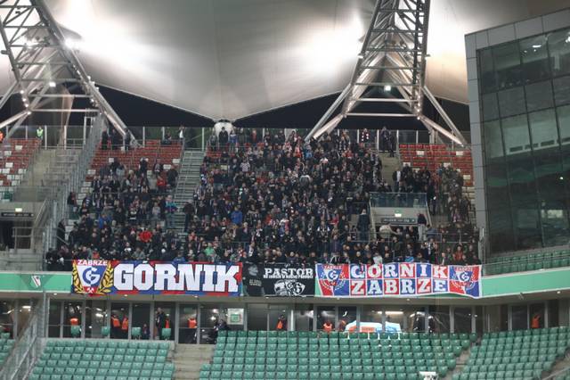 legia gornik 1