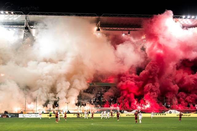 legia gornik 1