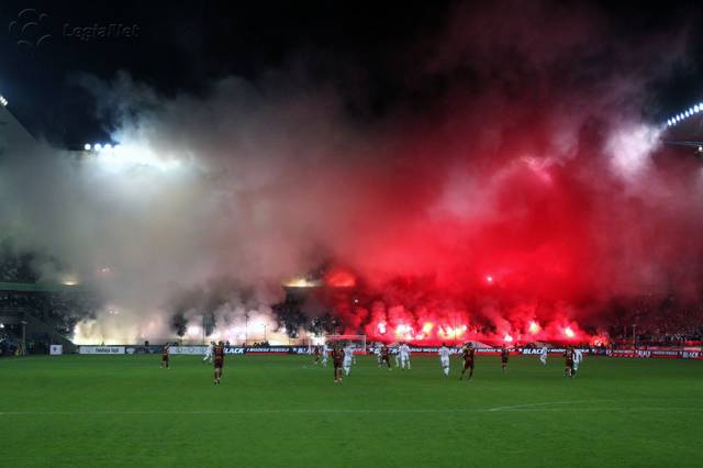 legia gornik 1