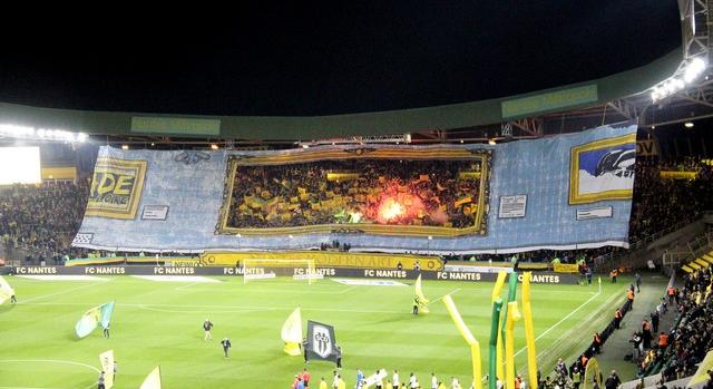 nantes angers 0