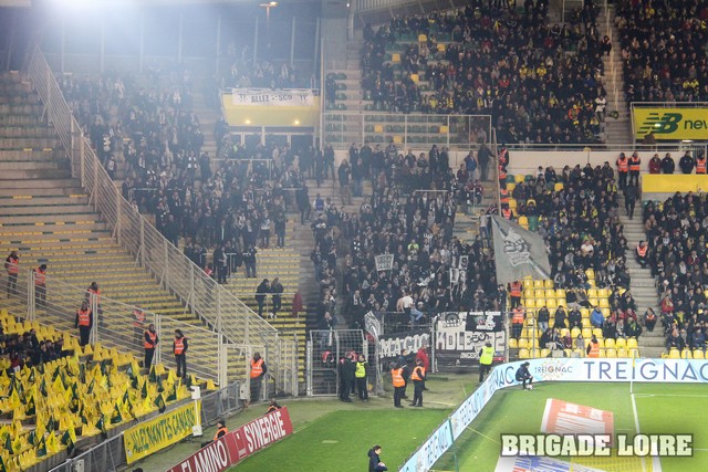 nantes angers 1