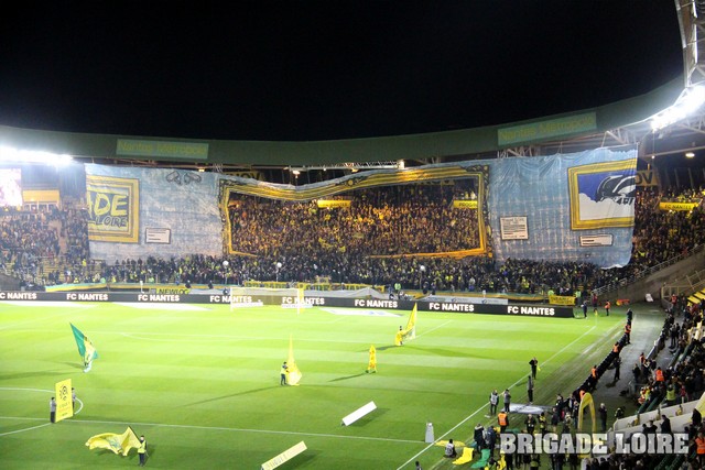 nantes angers 1