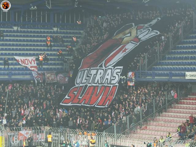 sparta slavia 1