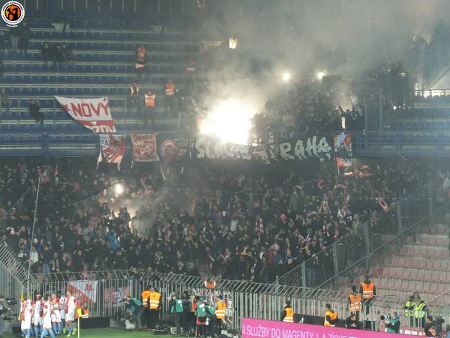 sparta slavia 1