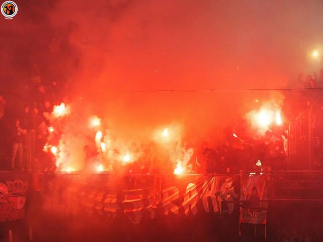 sparta slavia 1