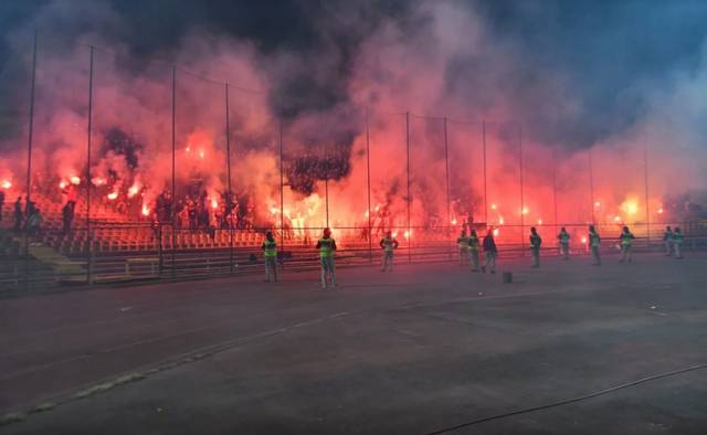 sarajevo zeljeznicar 1