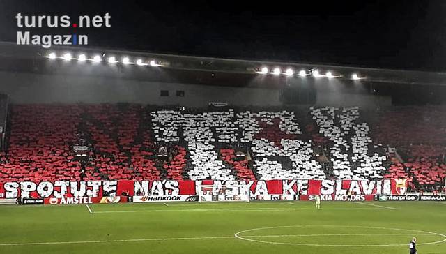 slavia fck 1