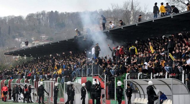 Beykoz Ferikoy 010